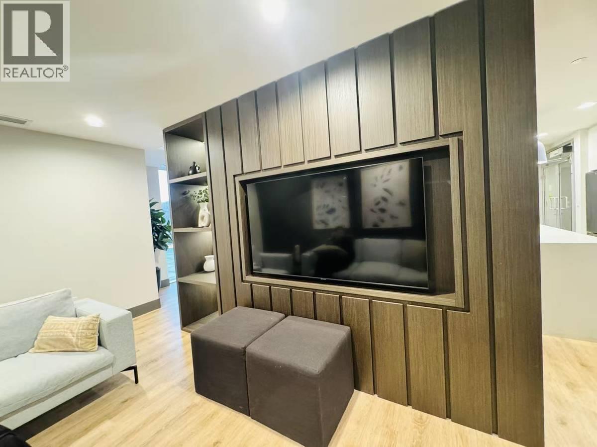 3430 East Kent Ave South, Vancouver, British Columbia  V5S 0G7 - Photo 12 - R3086940