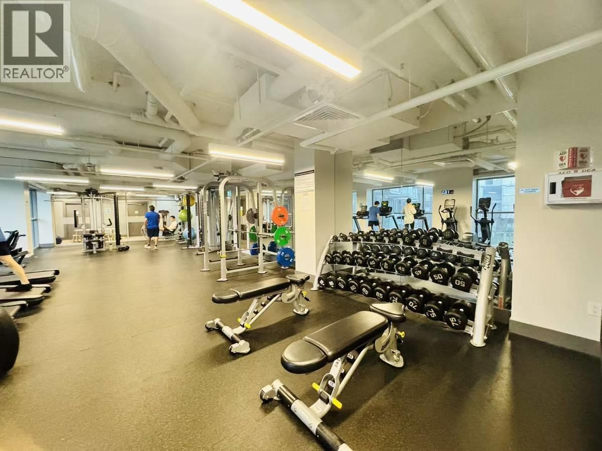 3430 East Kent Ave South, Vancouver, British Columbia  V5S 0G7 - Photo 13 - R3086940