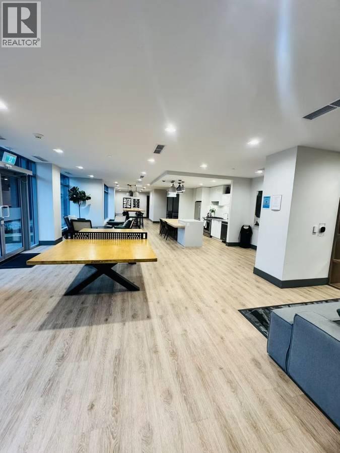 3430 East Kent Ave South, Vancouver, British Columbia  V5S 0G7 - Photo 14 - R3086940