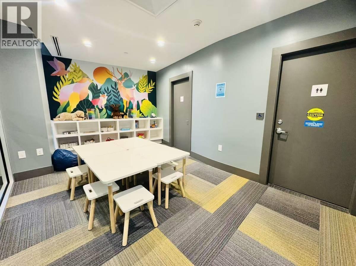 3430 East Kent Ave South, Vancouver, British Columbia  V5S 0G7 - Photo 15 - R3086940