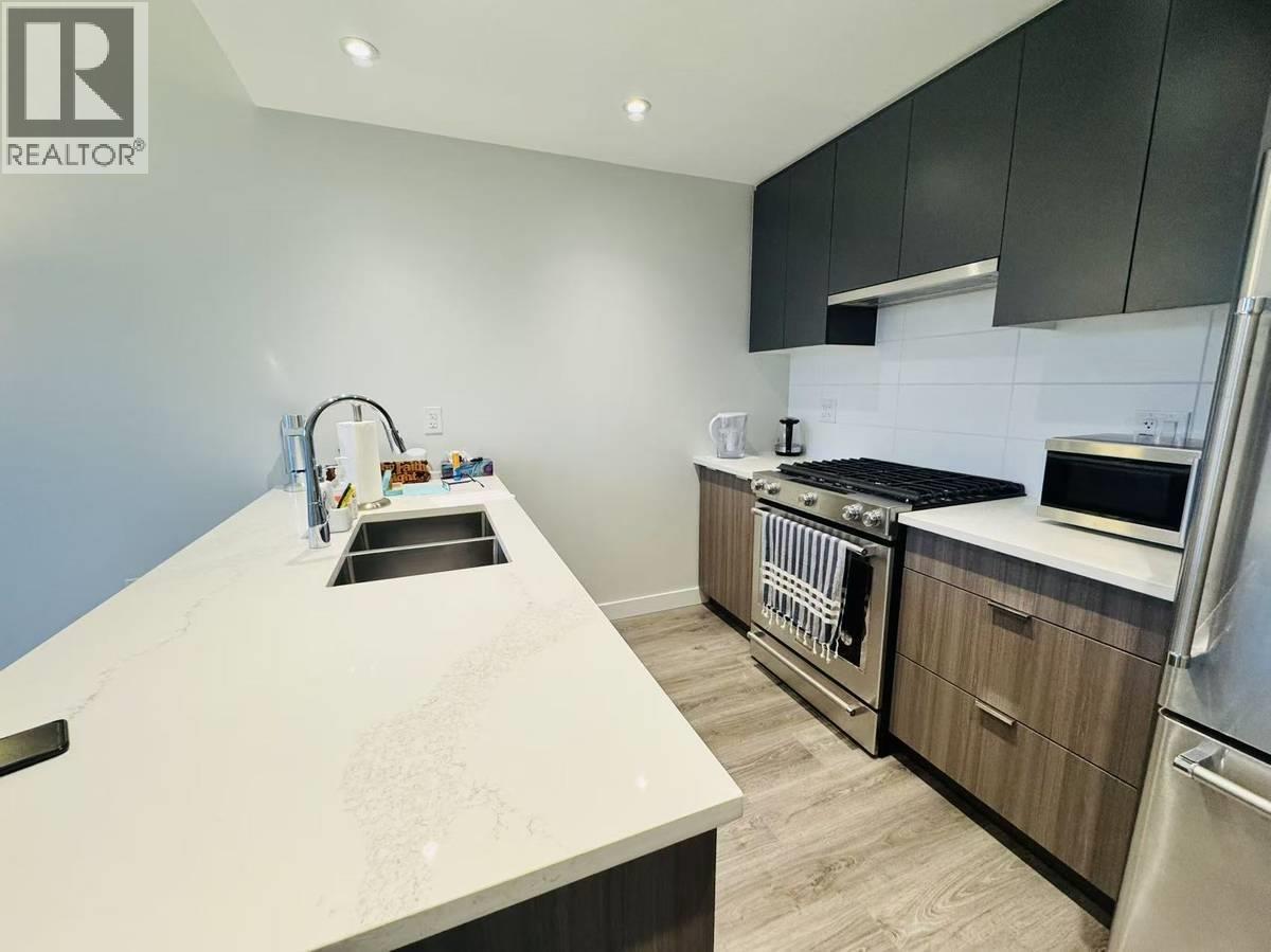 3430 East Kent Ave South, Vancouver, British Columbia  V5S 0G7 - Photo 4 - R3086940