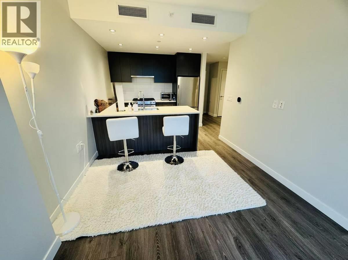 3430 East Kent Ave South, Vancouver, British Columbia  V5S 0G7 - Photo 5 - R3086940