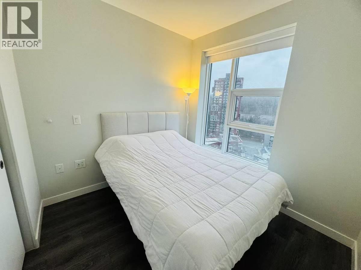 3430 East Kent Ave South, Vancouver, British Columbia  V5S 0G7 - Photo 6 - R3086940
