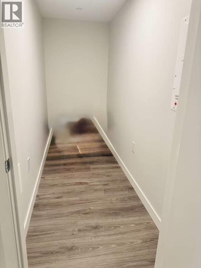 3430 East Kent Ave South, Vancouver, British Columbia  V5S 0G7 - Photo 7 - R3086940