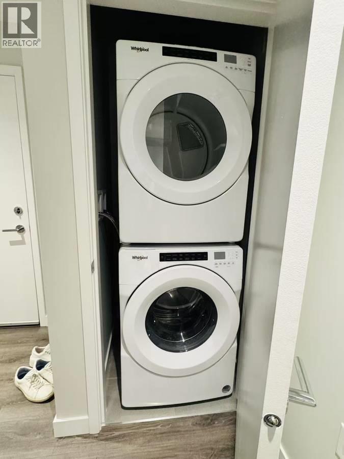 3430 East Kent Ave South, Vancouver, British Columbia  V5S 0G7 - Photo 9 - R3086940