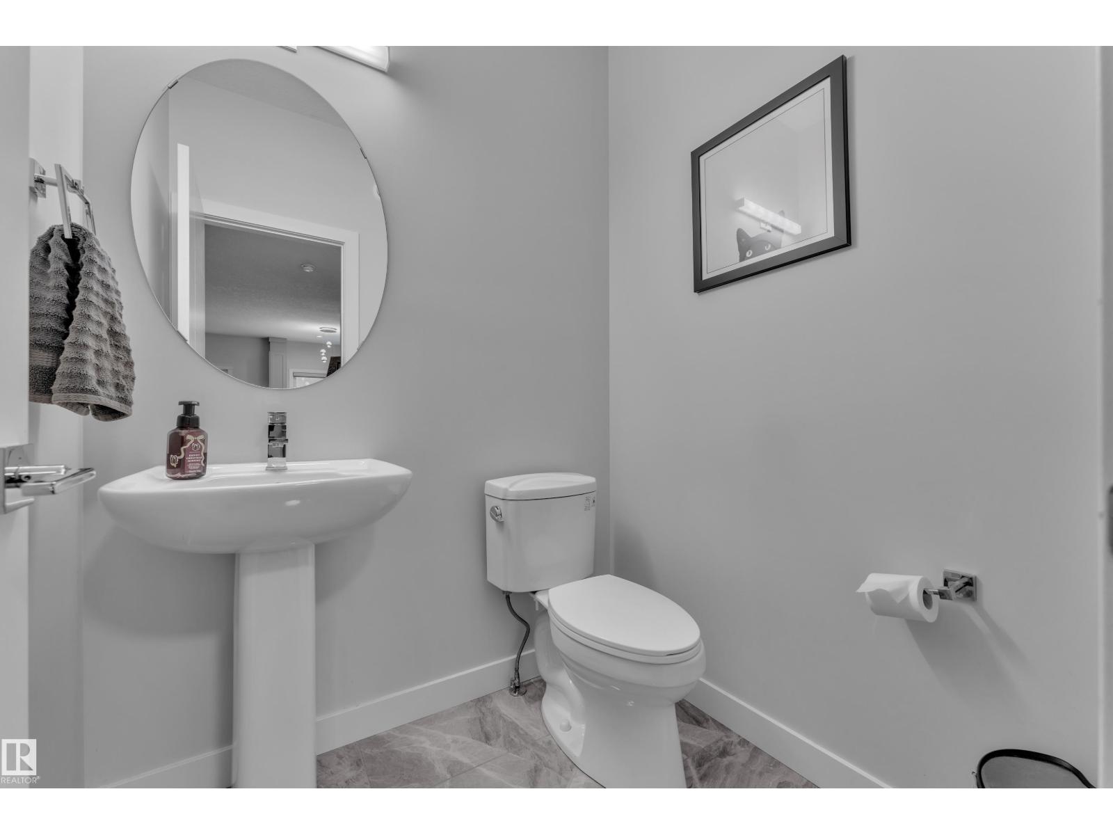 906 Berg Pl, Leduc, Alberta  T9E 1H2 - Photo 15 - E4472317