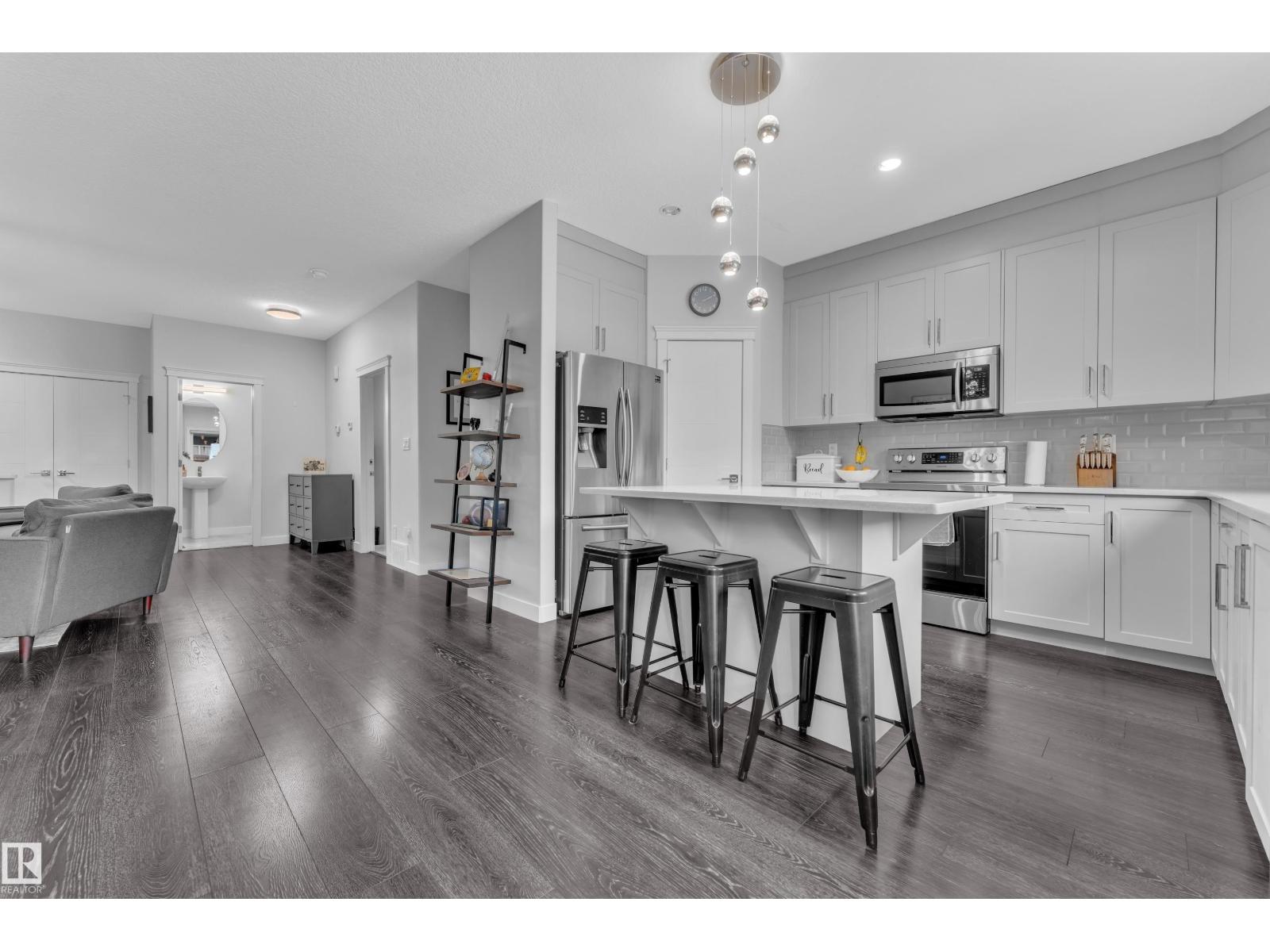 906 Berg Pl, Leduc, Alberta  T9E 1H2 - Photo 16 - E4472317