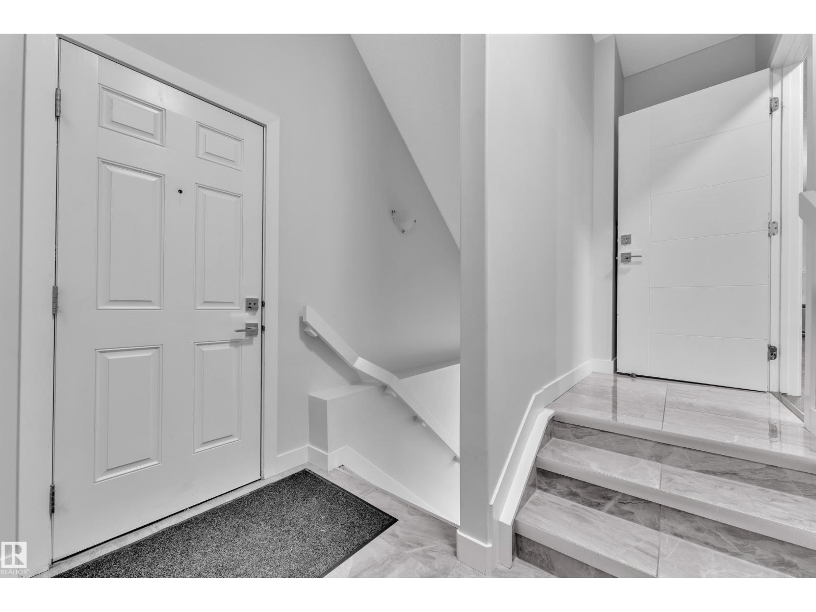 906 Berg Pl, Leduc, Alberta  T9E 1H2 - Photo 18 - E4472317