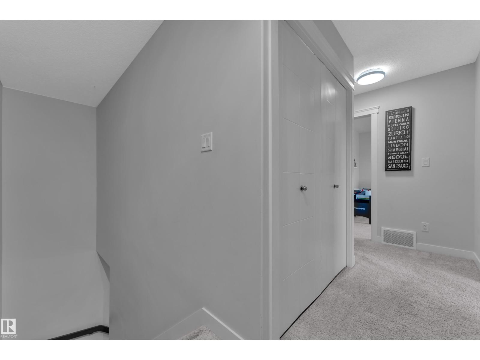 906 Berg Pl, Leduc, Alberta  T9E 1H2 - Photo 19 - E4472317