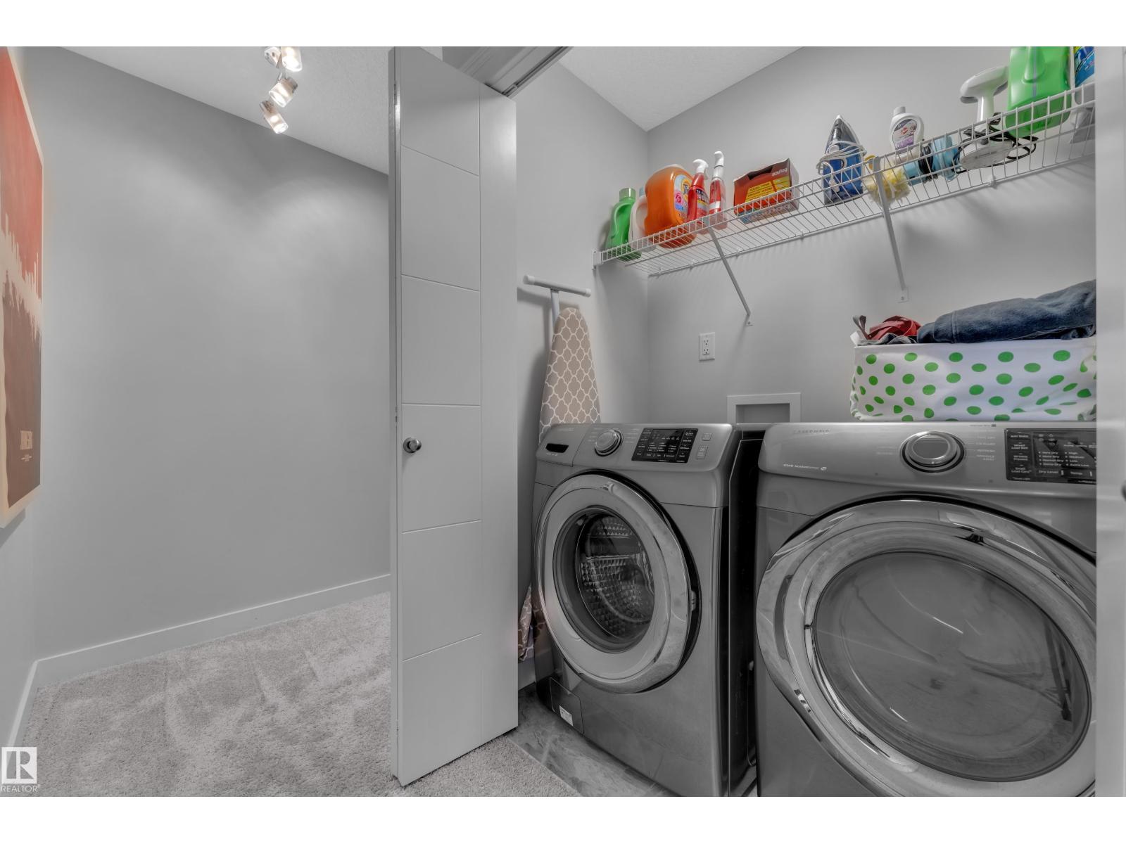 906 Berg Pl, Leduc, Alberta  T9E 1H2 - Photo 20 - E4472317