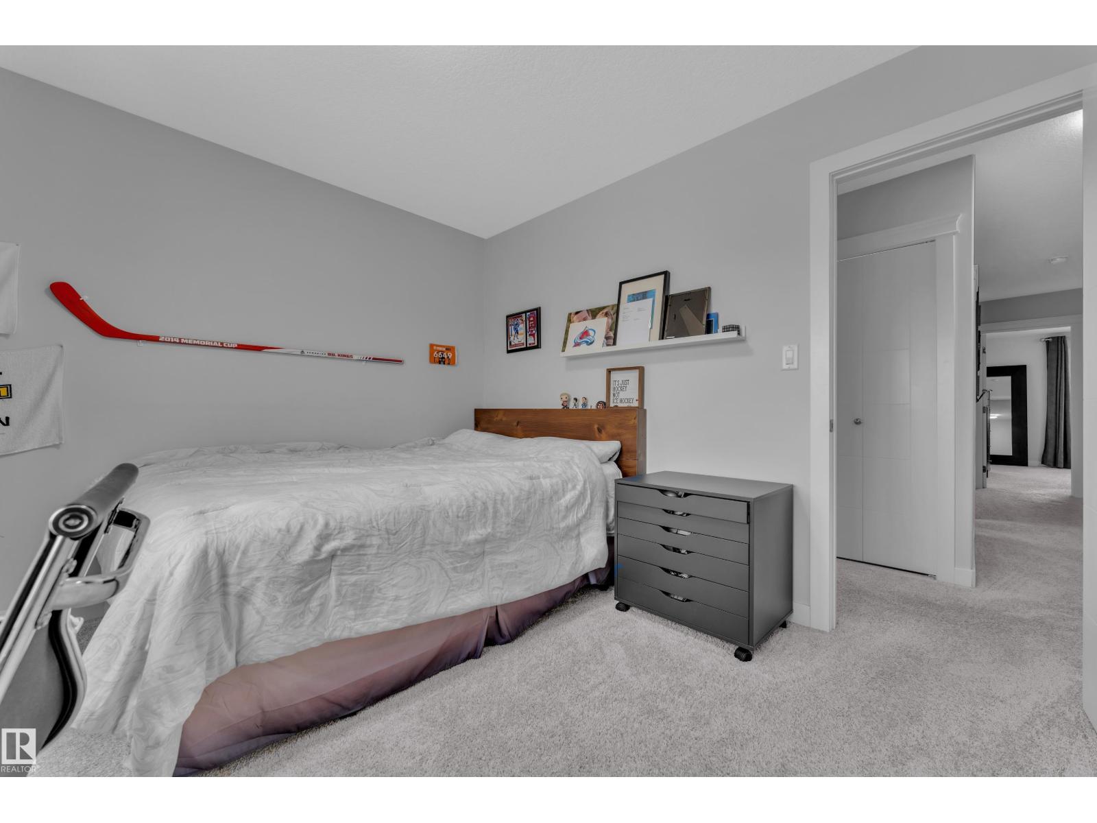 906 Berg Pl, Leduc, Alberta  T9E 1H2 - Photo 23 - E4472317