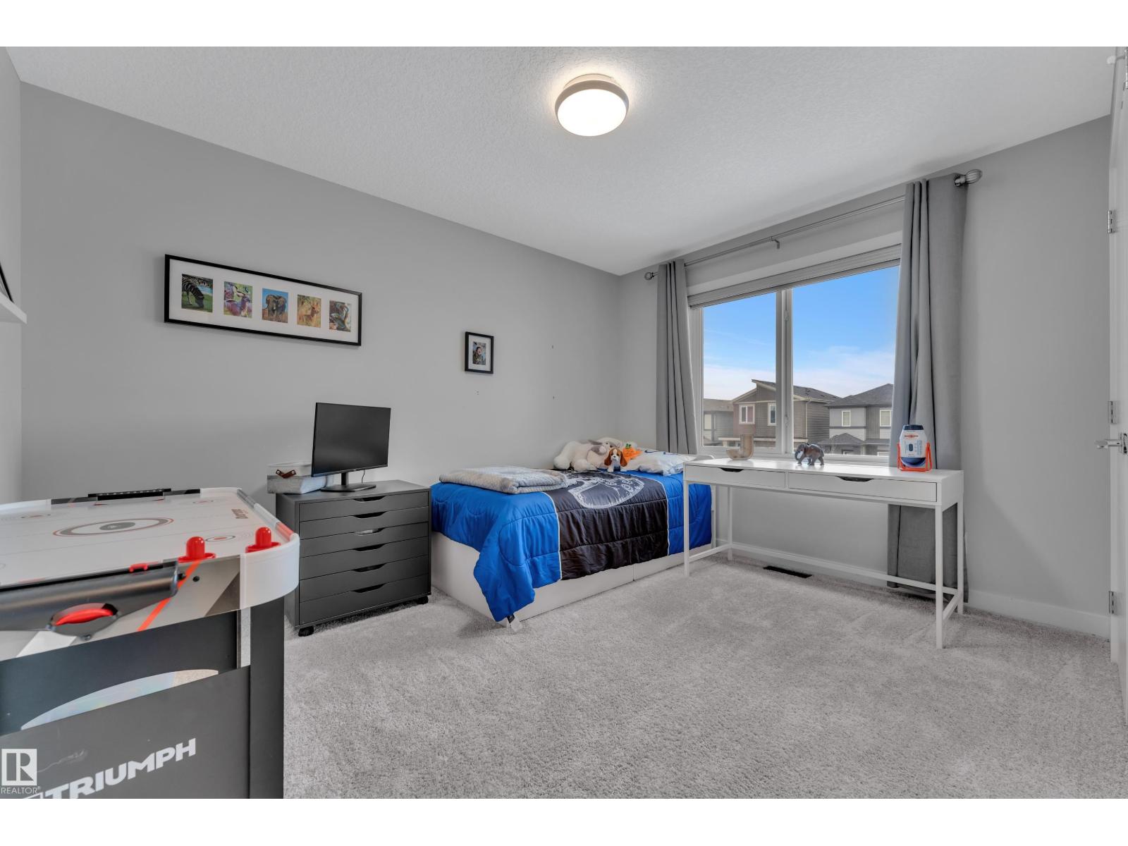 906 Berg Pl, Leduc, Alberta  T9E 1H2 - Photo 24 - E4472317