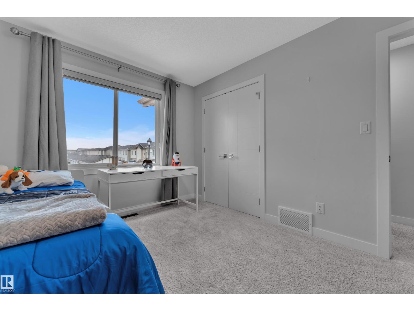 906 Berg Pl, Leduc, Alberta  T9E 1H2 - Photo 25 - E4472317