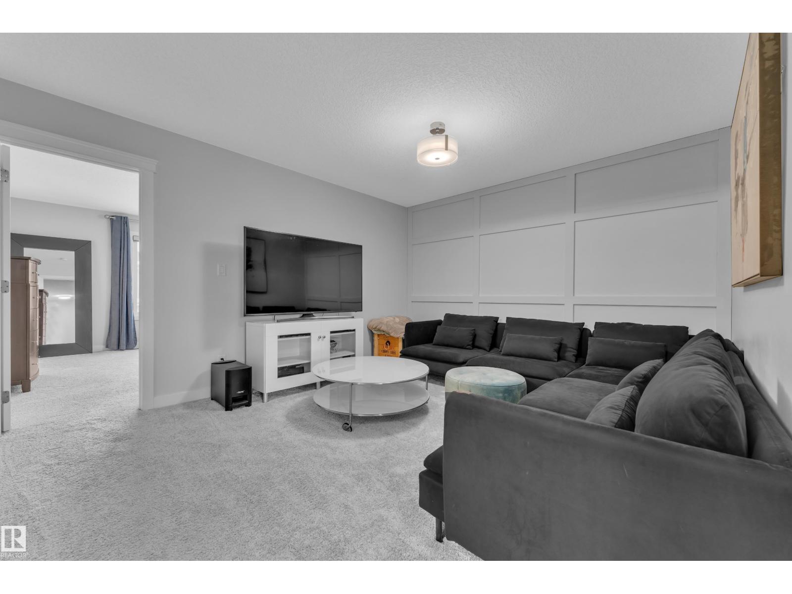 906 Berg Pl, Leduc, Alberta  T9E 1H2 - Photo 26 - E4472317