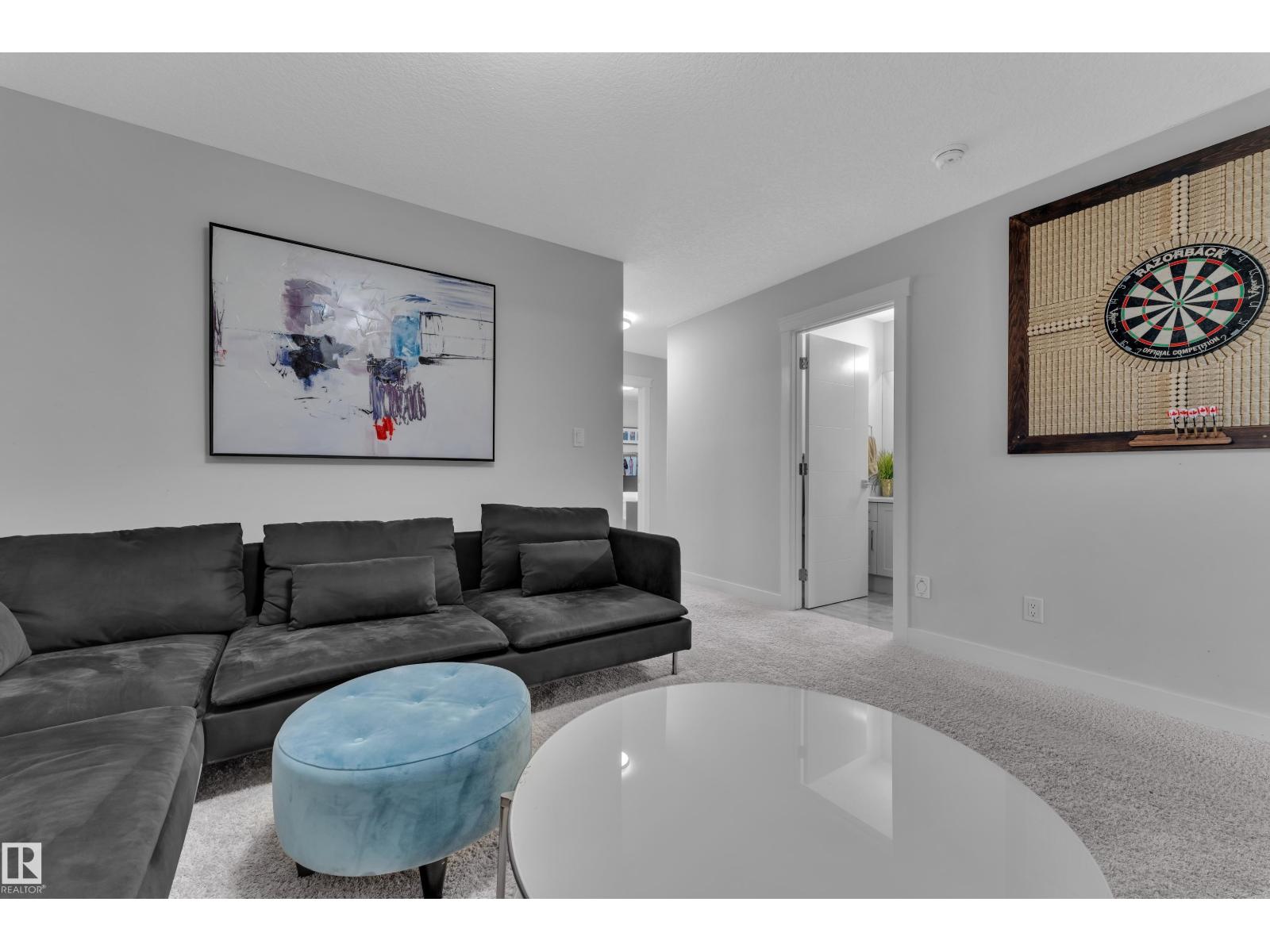 906 Berg Pl, Leduc, Alberta  T9E 1H2 - Photo 28 - E4472317