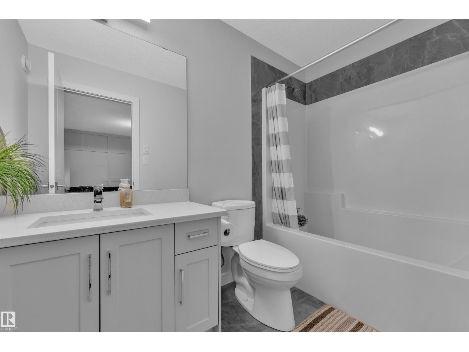 906 Berg Pl, Leduc, Alberta  T9E 1H2 - Photo 29 - E4472317