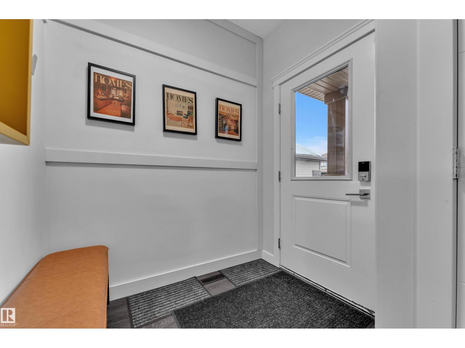 906 Berg Pl, Leduc, Alberta  T9E 1H2 - Photo 3 - E4472317