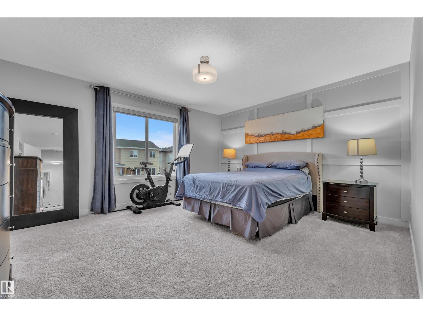 906 Berg Pl, Leduc, Alberta  T9E 1H2 - Photo 30 - E4472317