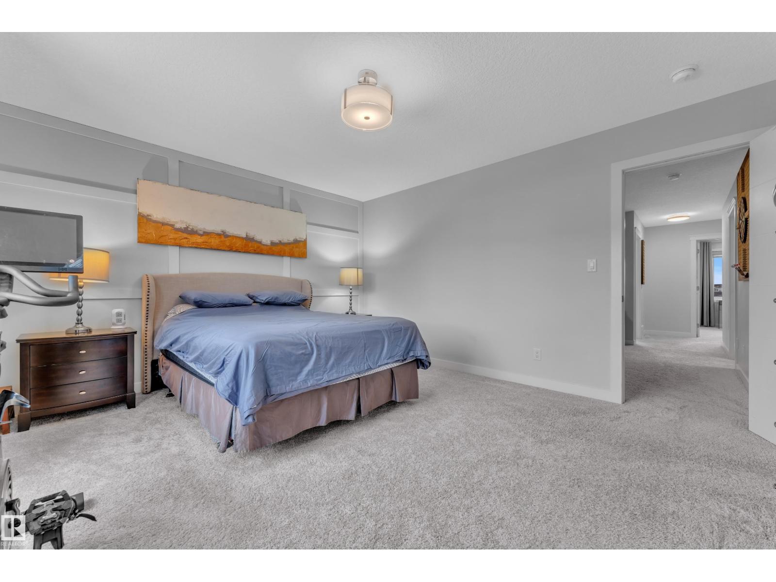 906 Berg Pl, Leduc, Alberta  T9E 1H2 - Photo 31 - E4472317