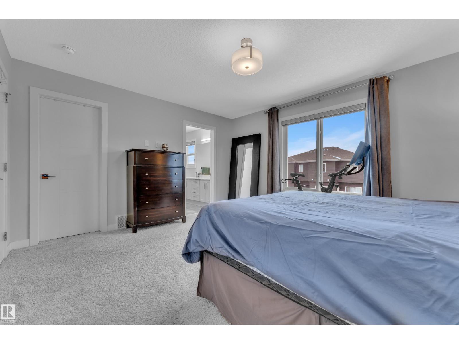 906 Berg Pl, Leduc, Alberta  T9E 1H2 - Photo 32 - E4472317