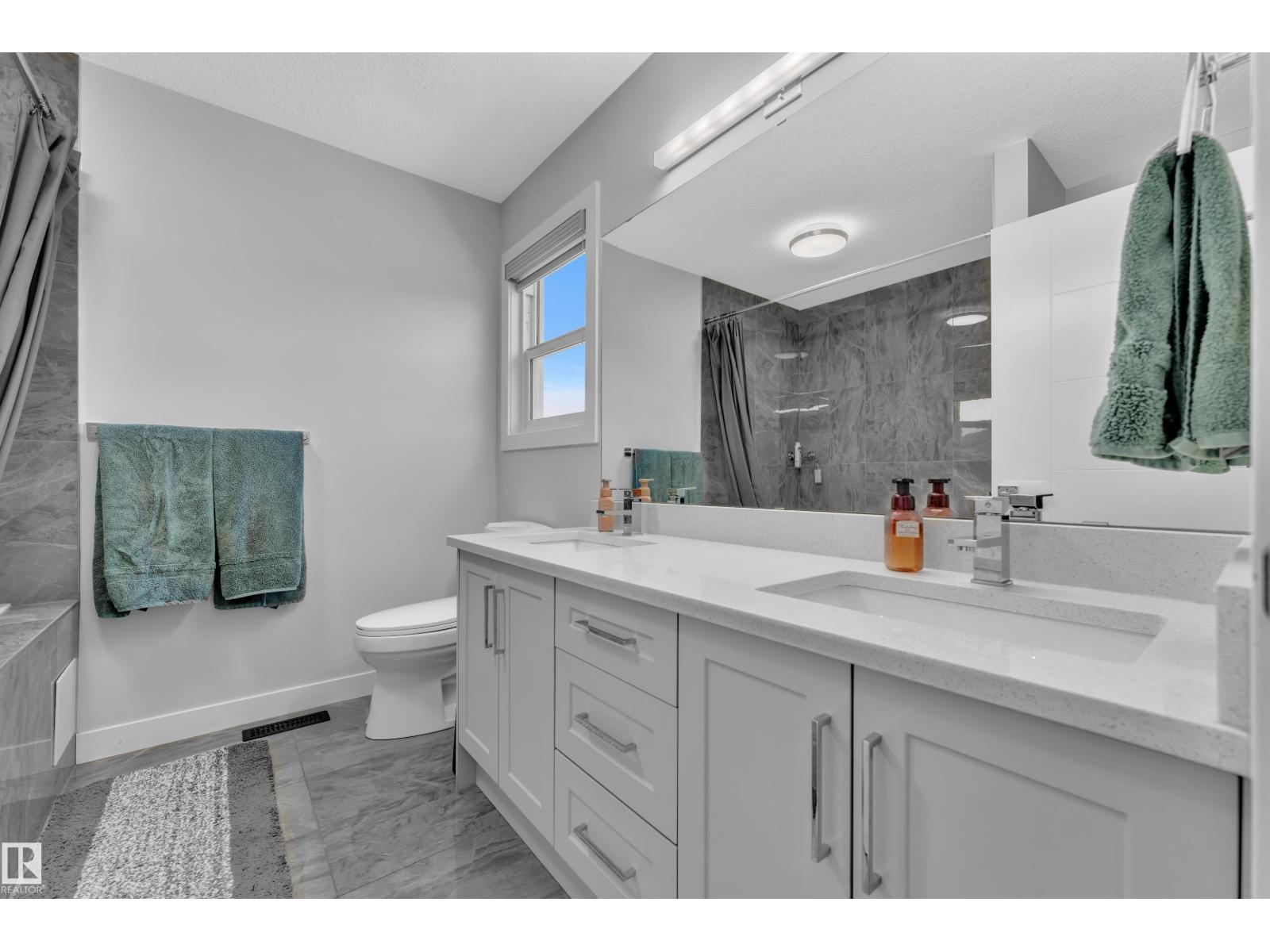 906 Berg Pl, Leduc, Alberta  T9E 1H2 - Photo 33 - E4472317