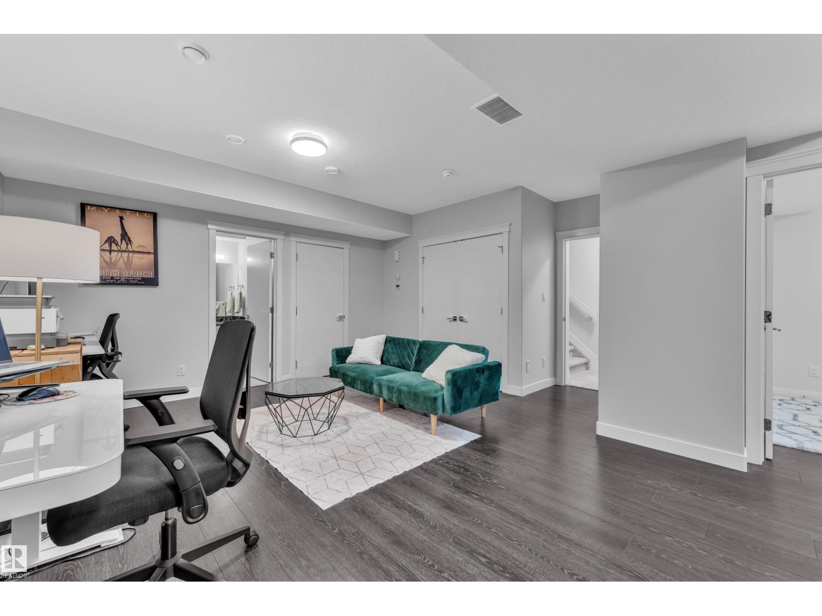 906 Berg Pl, Leduc, Alberta  T9E 1H2 - Photo 35 - E4472317