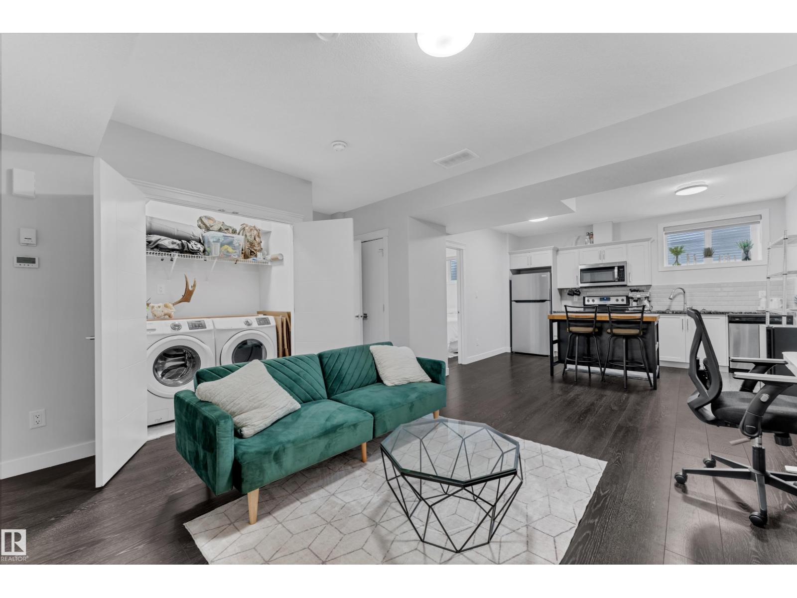 906 Berg Pl, Leduc, Alberta  T9E 1H2 - Photo 36 - E4472317