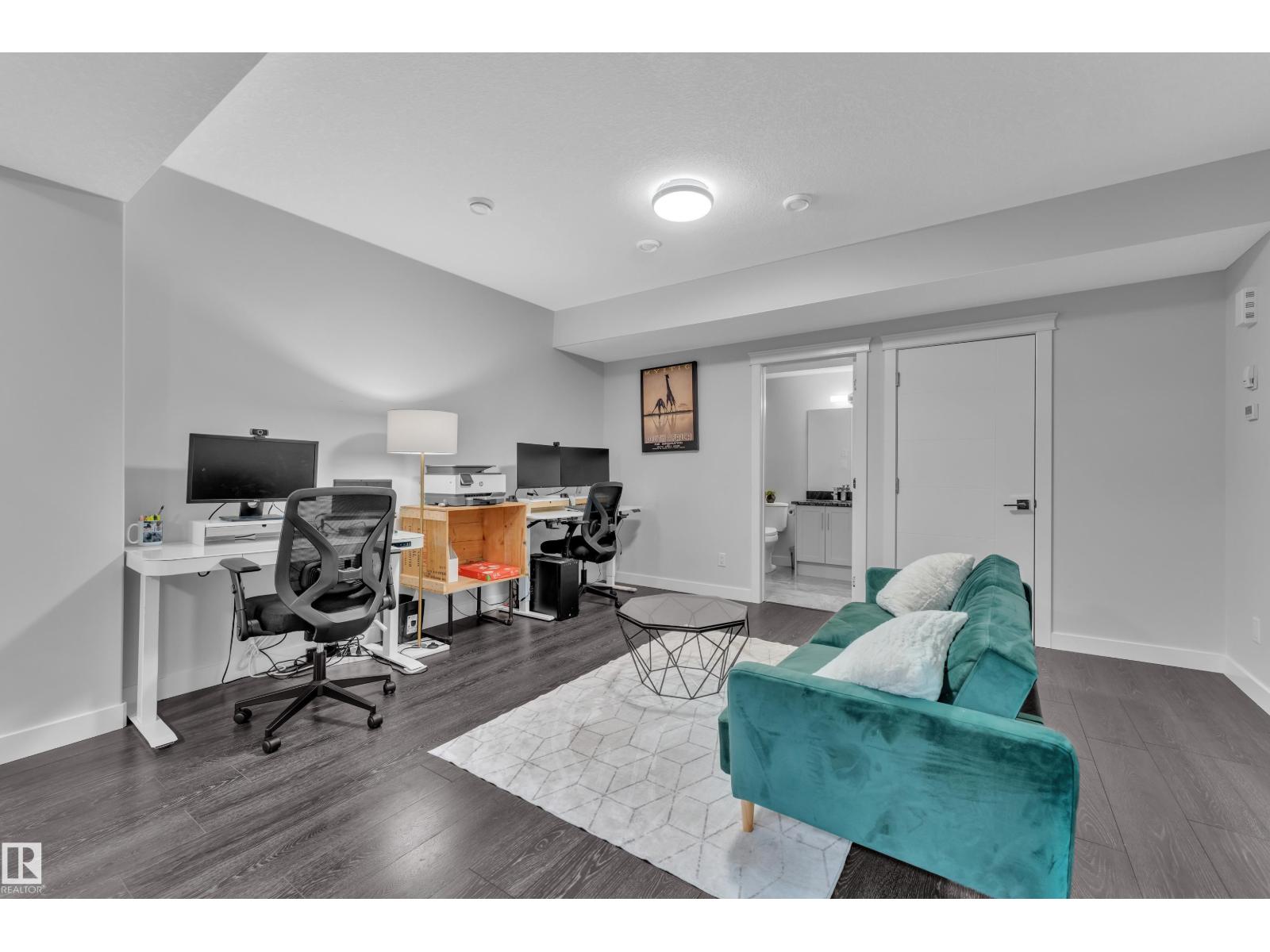 906 Berg Pl, Leduc, Alberta  T9E 1H2 - Photo 40 - E4472317