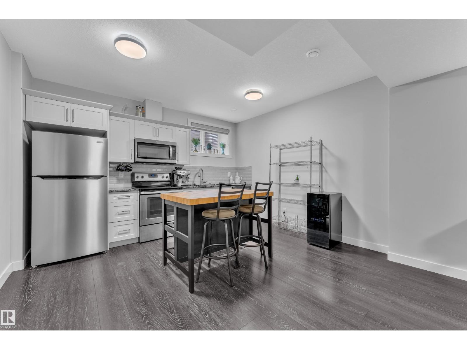 906 Berg Pl, Leduc, Alberta  T9E 1H2 - Photo 41 - E4472317