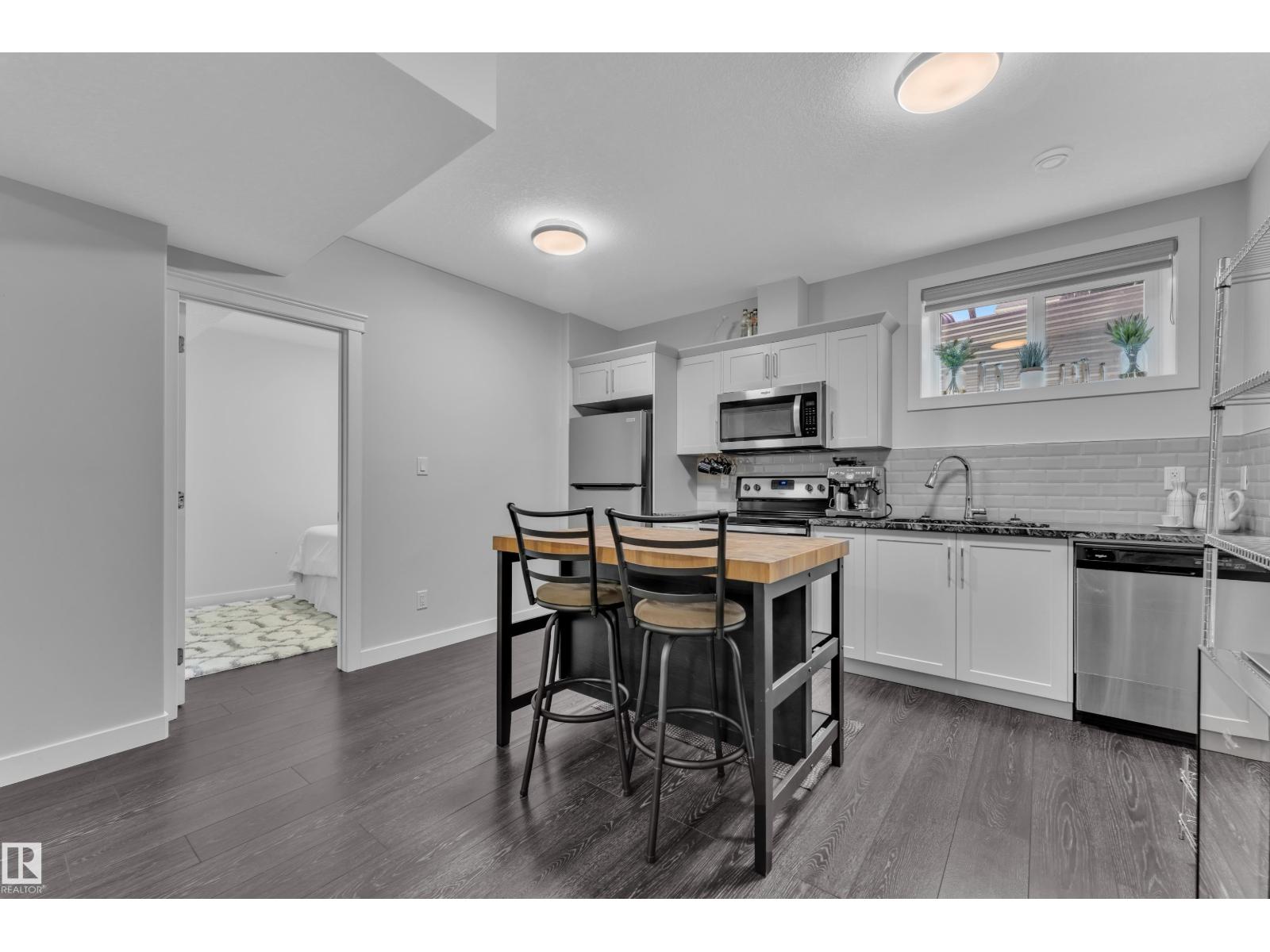 906 Berg Pl, Leduc, Alberta  T9E 1H2 - Photo 43 - E4472317