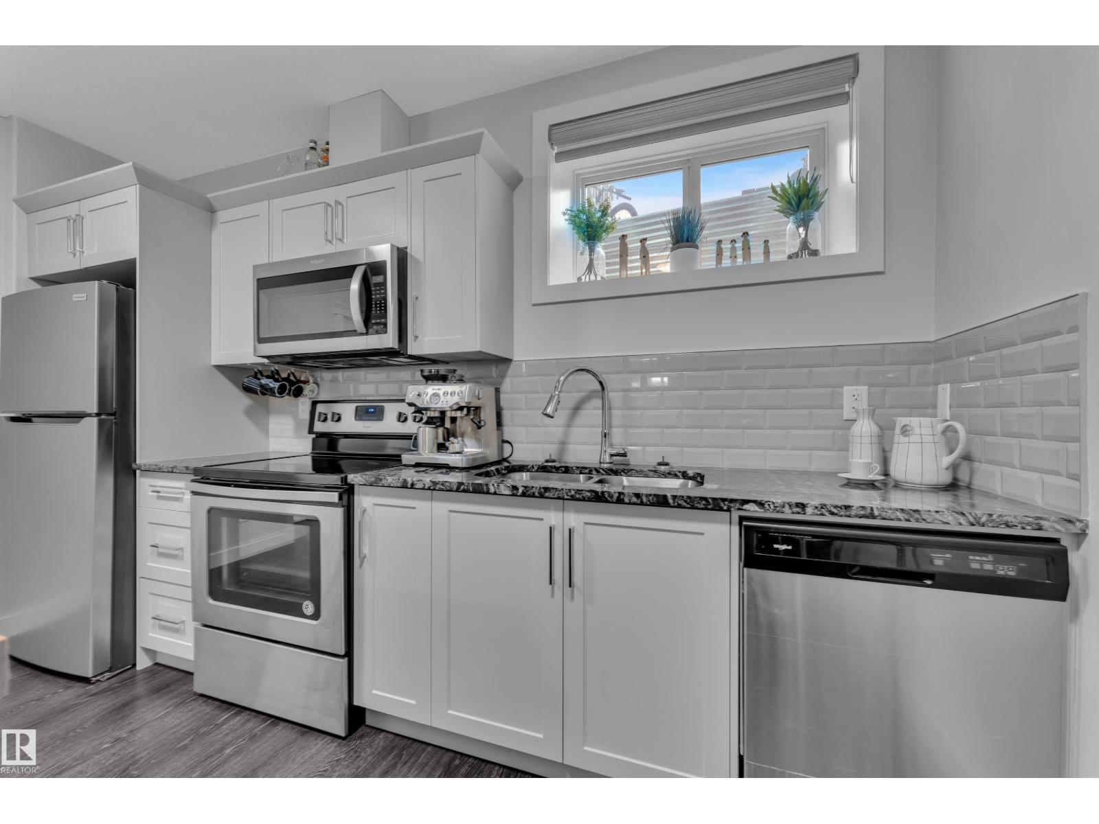 906 Berg Pl, Leduc, Alberta  T9E 1H2 - Photo 45 - E4472317