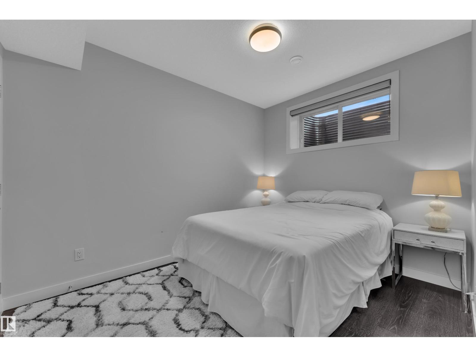 906 Berg Pl, Leduc, Alberta  T9E 1H2 - Photo 47 - E4472317