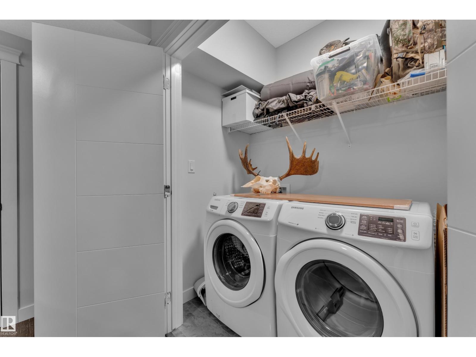 906 Berg Pl, Leduc, Alberta  T9E 1H2 - Photo 49 - E4472317