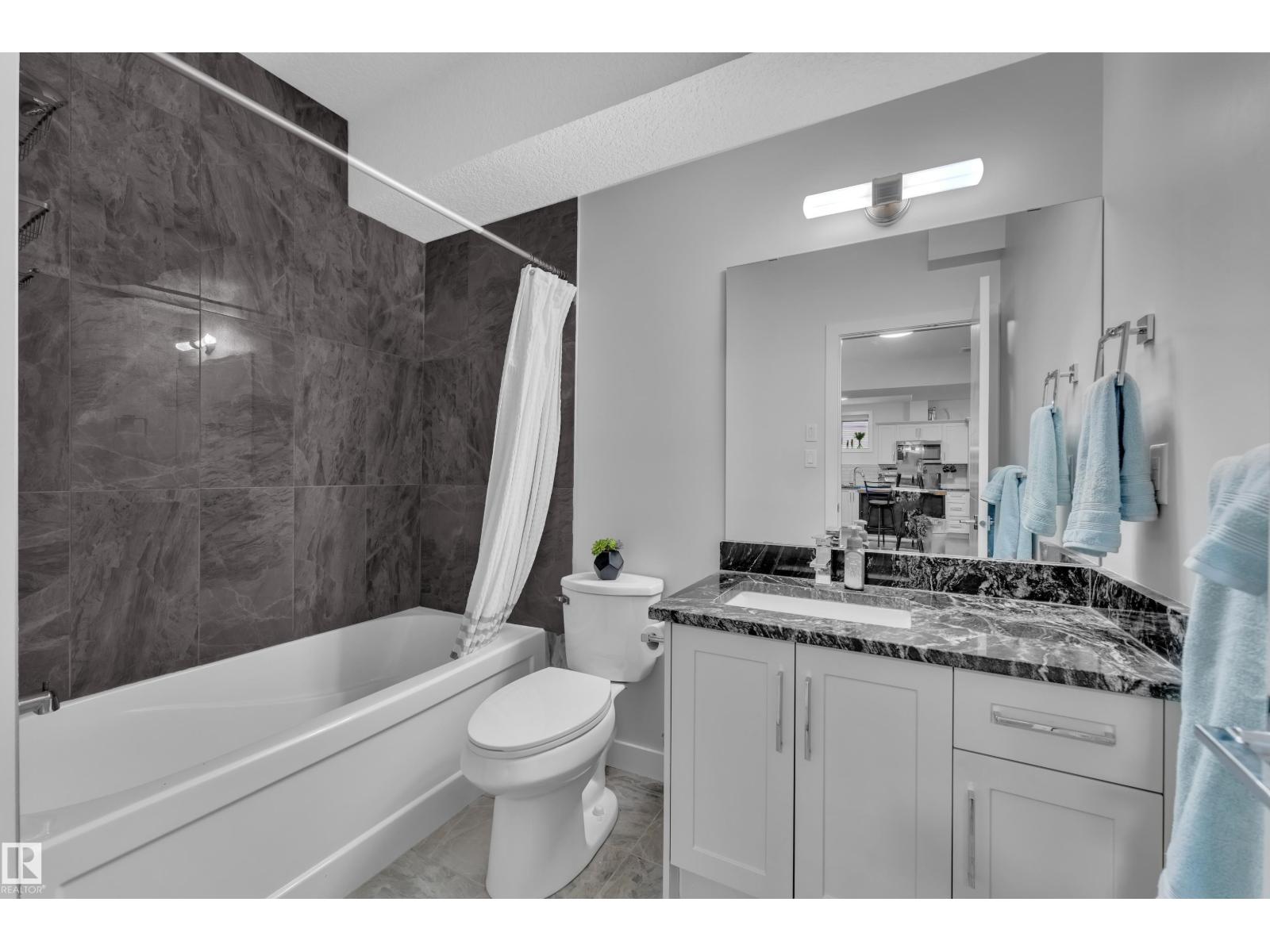 906 Berg Pl, Leduc, Alberta  T9E 1H2 - Photo 50 - E4472317