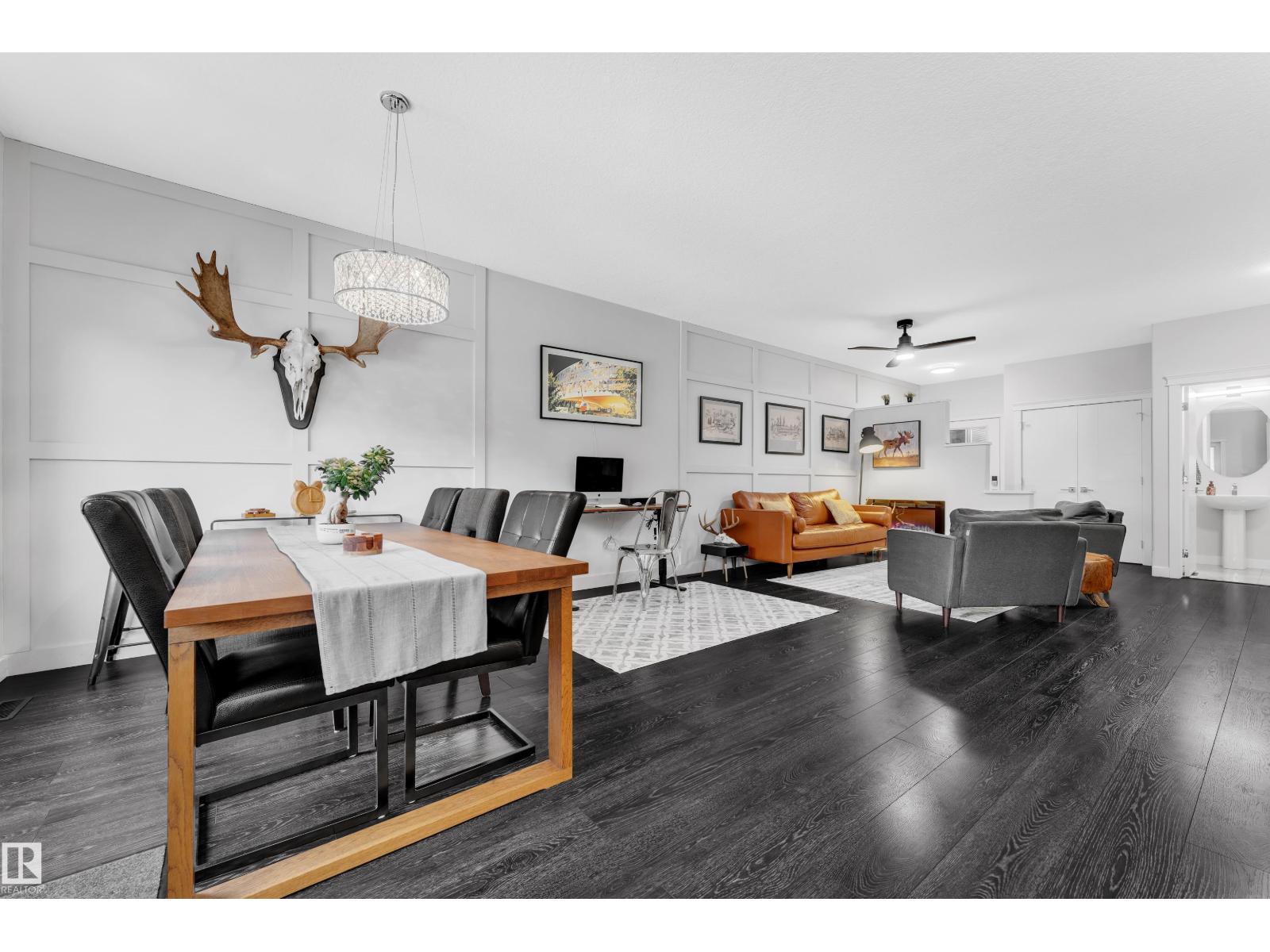 906 Berg Pl, Leduc, Alberta  T9E 1H2 - Photo 9 - E4472317