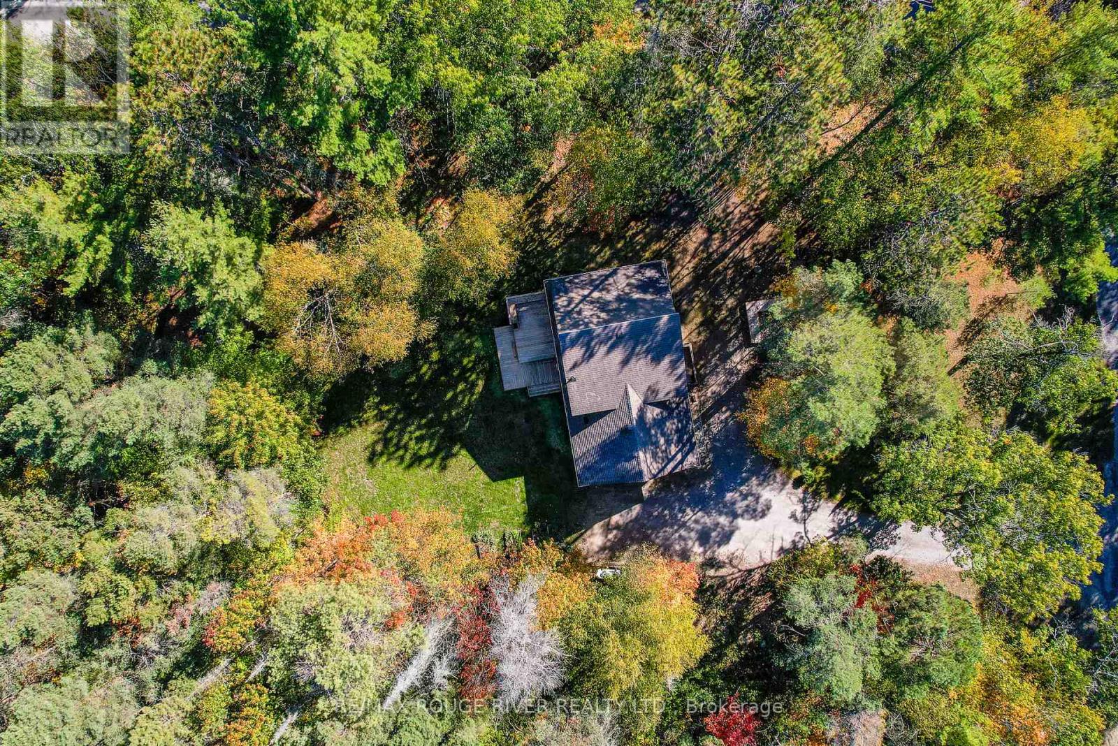 377 Clarkson Road, Cramahe, Ontario  K0K 1M0 - Photo 44 - X12754438