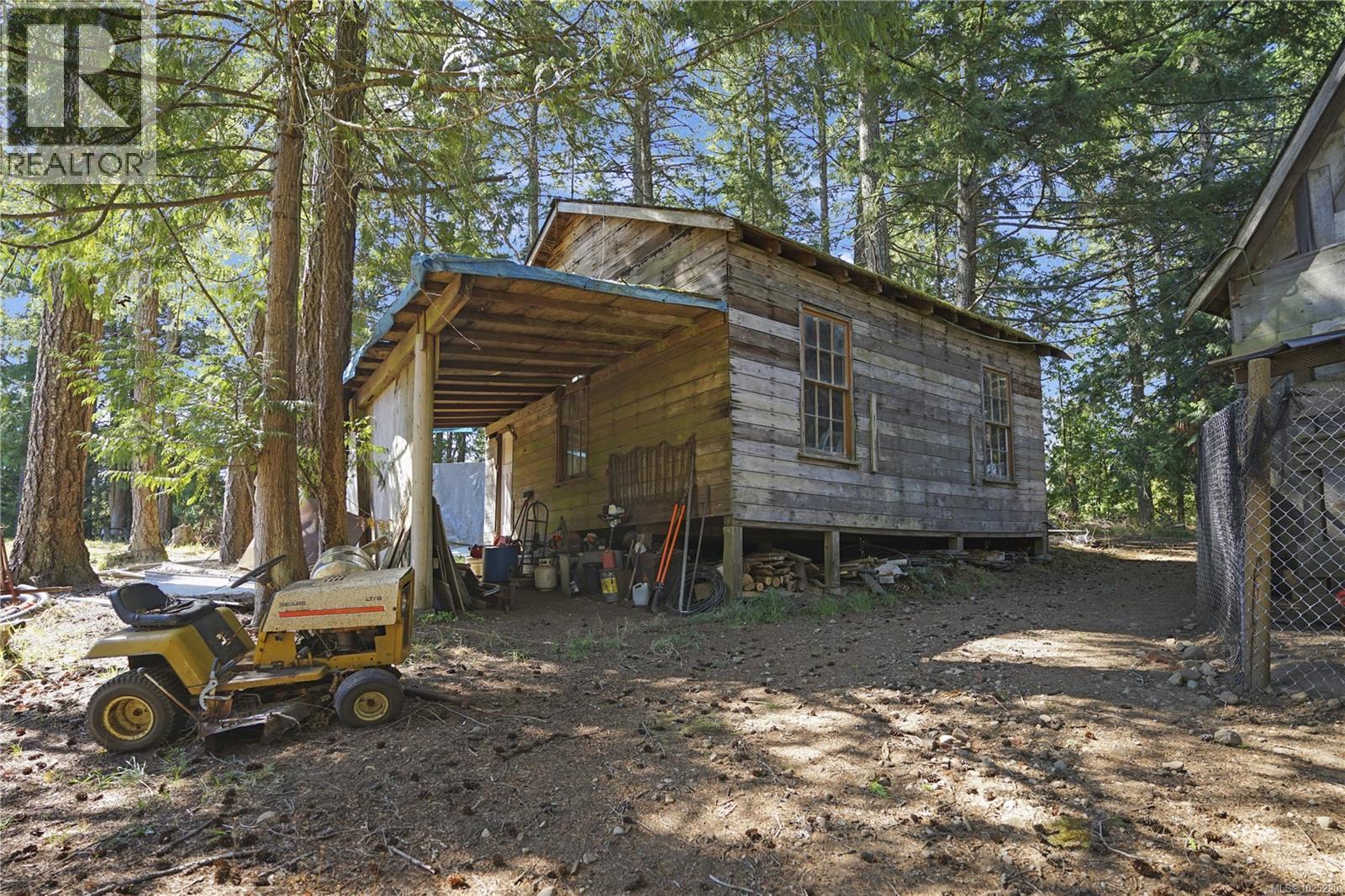 3090 Decourcy Dr, Nanaimo, British Columbia  V9G 1E2 - Photo 15 - 1025220