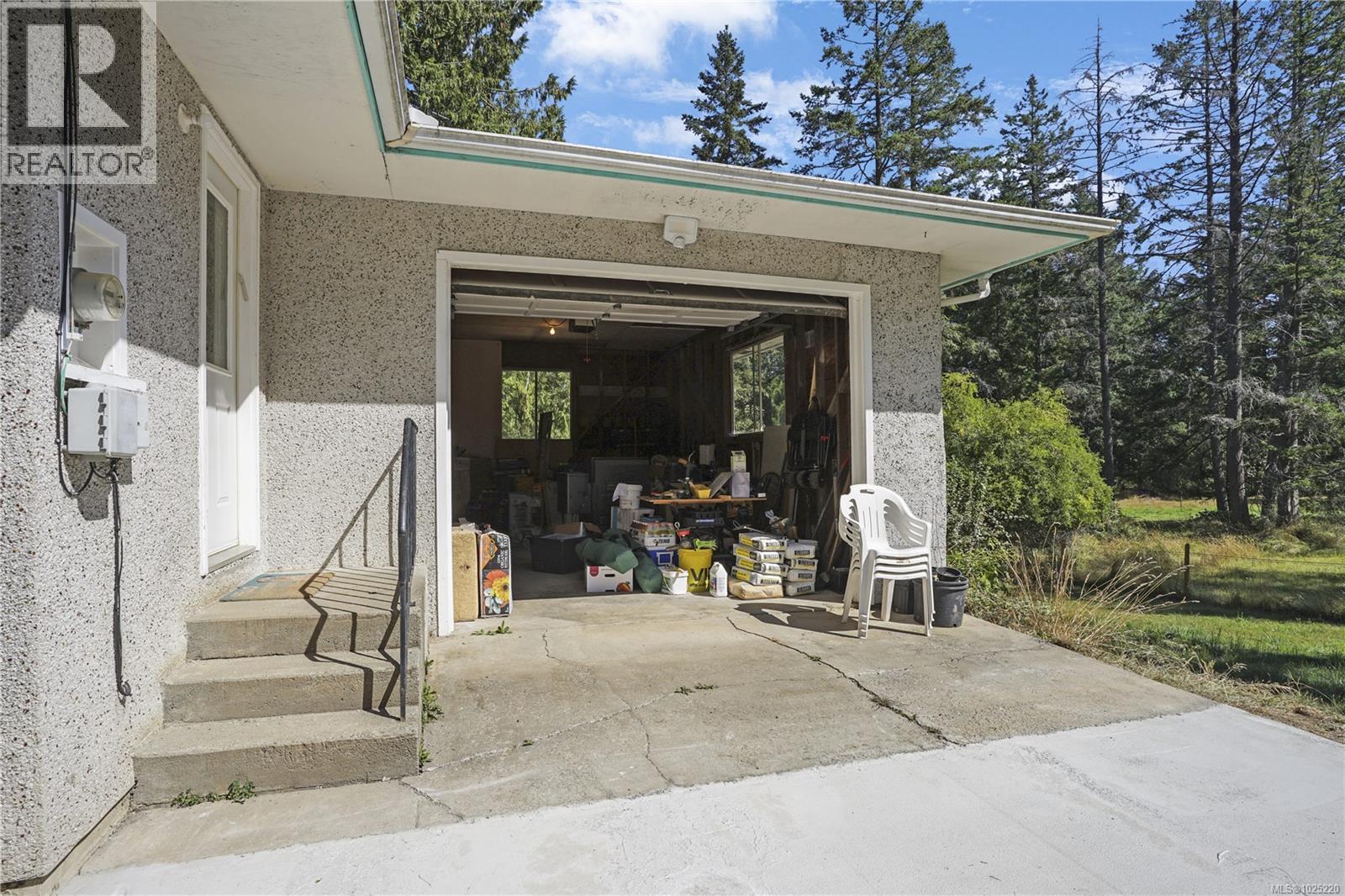 3090 Decourcy Dr, Nanaimo, British Columbia  V9G 1E2 - Photo 17 - 1025220