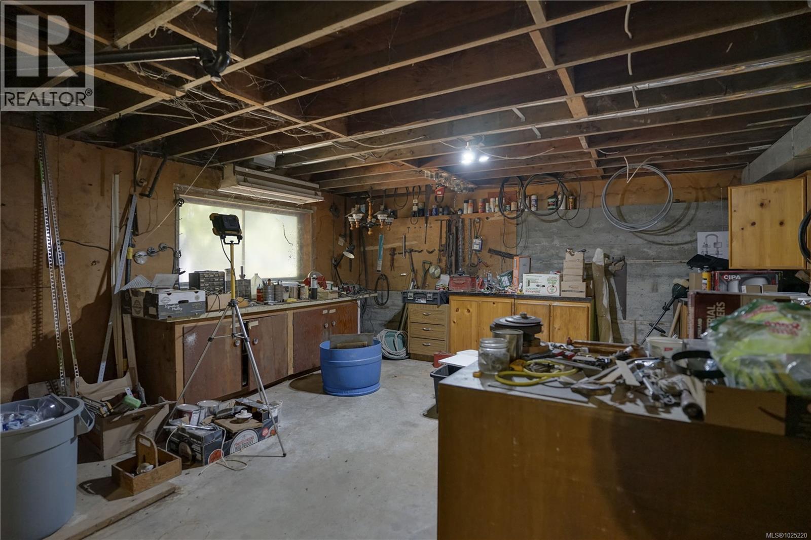 3090 Decourcy Dr, Nanaimo, British Columbia  V9G 1E2 - Photo 21 - 1025220