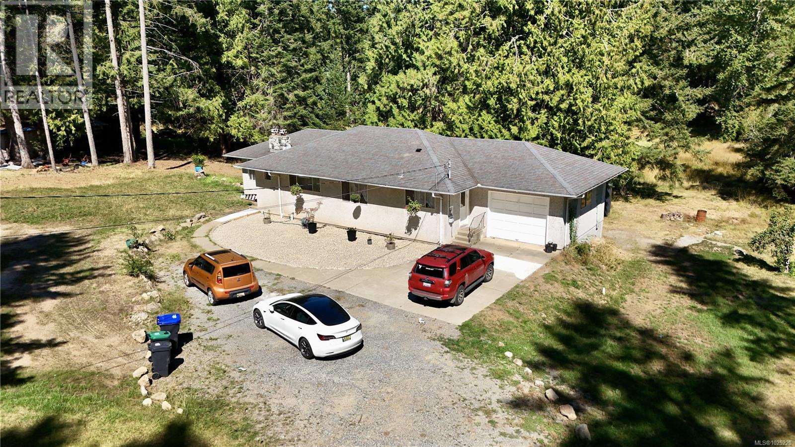 3090 Decourcy Dr, Nanaimo, British Columbia  V9G 1E2 - Photo 22 - 1025220