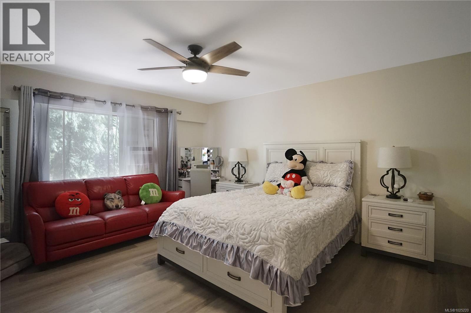 3090 Decourcy Dr, Nanaimo, British Columbia  V9G 1E2 - Photo 6 - 1025220