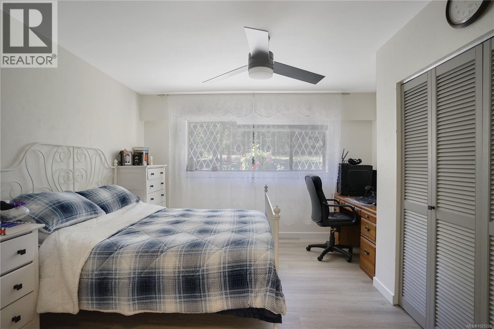 3090 Decourcy Dr, Nanaimo, British Columbia  V9G 1E2 - Photo 8 - 1025220