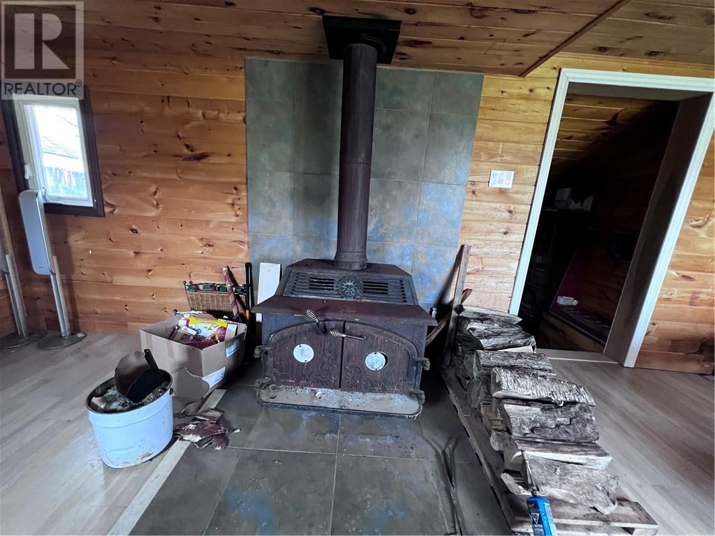 429 Pothier Road Unit# & Pcl.4734, St. Charles, Ontario  P0M 2W0 - Photo 11 - 2124123