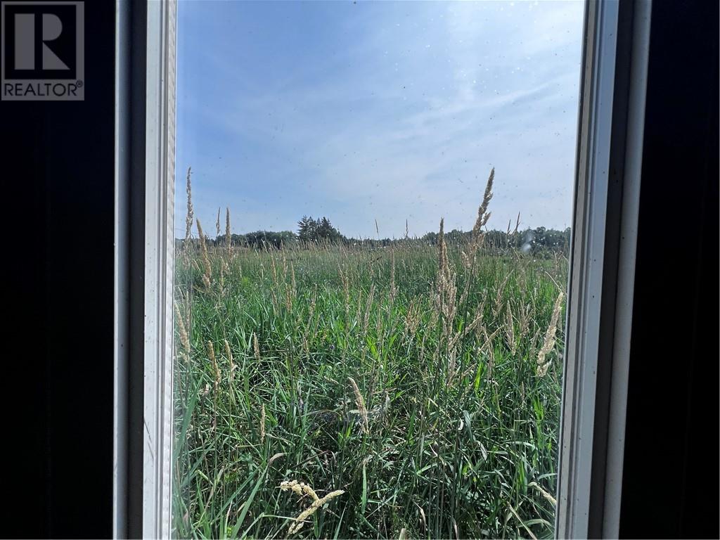 429 Pothier Road Unit# & Pcl.4734, St. Charles, Ontario  P0M 2W0 - Photo 12 - 2124123