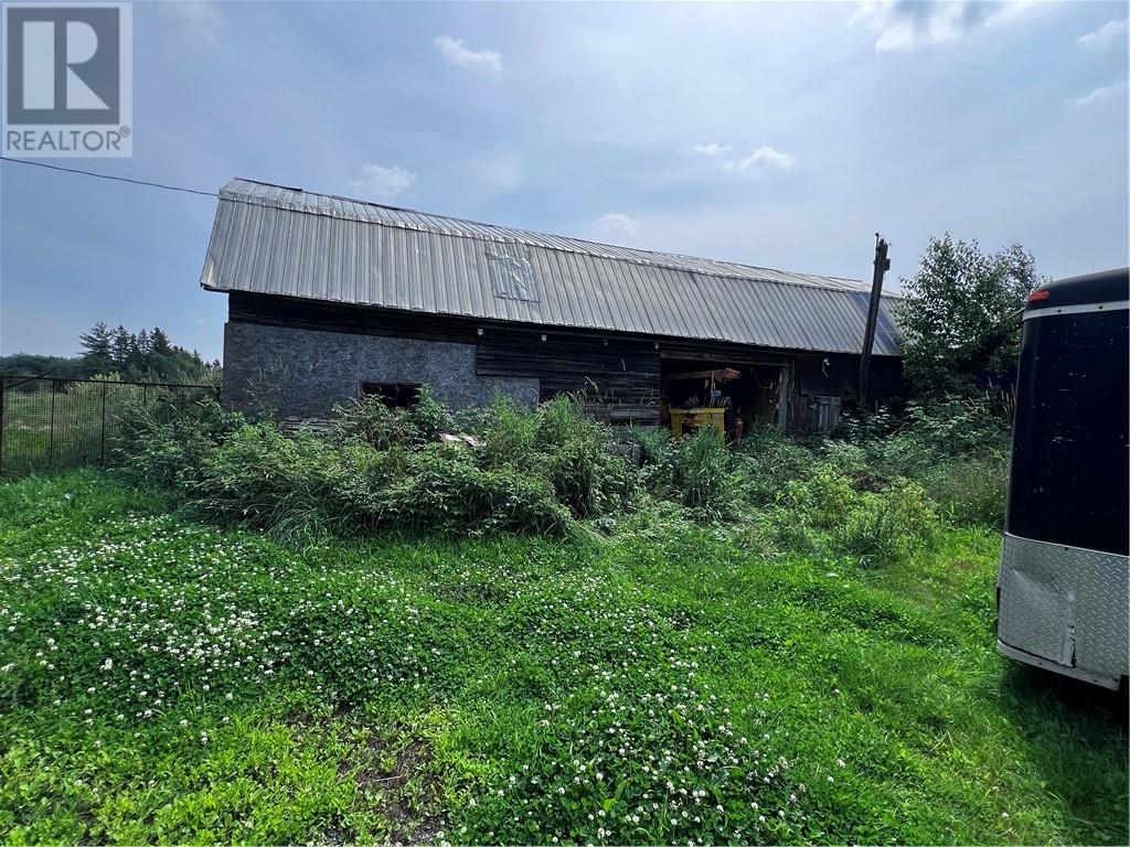 429 Pothier Road Unit# & Pcl.4734, St. Charles, Ontario  P0M 2W0 - Photo 24 - 2124123