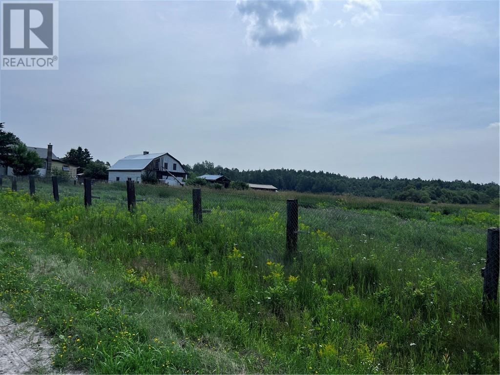 429 Pothier Road Unit# & Pcl.4734, St. Charles, Ontario  P0M 2W0 - Photo 27 - 2124123