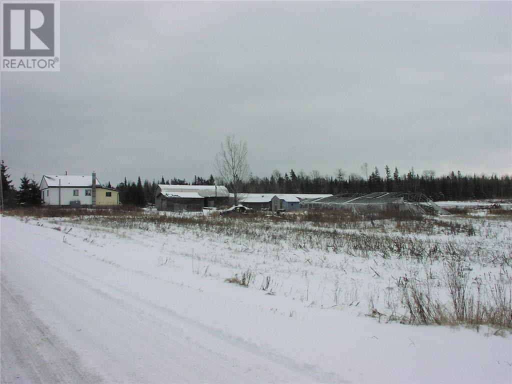 429 Pothier Road Unit# & Pcl.4734, St. Charles, Ontario  P0M 2W0 - Photo 31 - 2124123