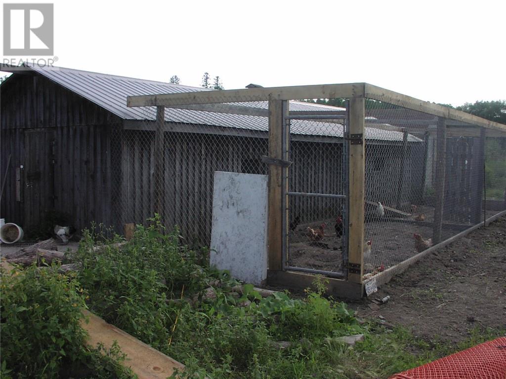 429 Pothier Road Unit# & Pcl.4734, St. Charles, Ontario  P0M 2W0 - Photo 32 - 2124123