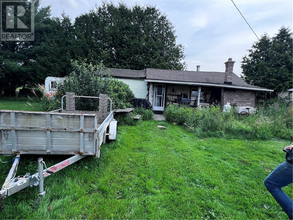 429 Pothier Road Unit# & Pcl.4734, St. Charles, Ontario  P0M 2W0 - Photo 3 - 2124123