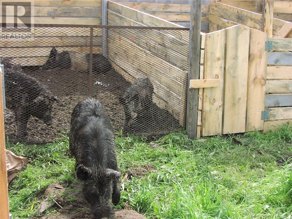 429 Pothier Road Unit# & Pcl.4734, St. Charles, Ontario  P0M 2W0 - Photo 35 - 2124123